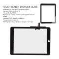 Tablet Digitizer Replacement, Tablet Touch Screen Digitizer High Impact Strength Tempered Glass for Maintenance. 