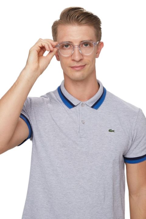 Round%20Shape%20White%20Transparent%20Glasses%20Frame%20for%20Men%20Women%20Unisex%20-%20Image%202