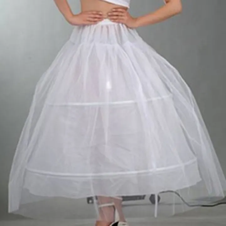 Cancan%20Skirt%20for%20Regular%20Dresses%20-%20White,%20Elastic%20Waist,%20Multiple%20Lengths%20Available%20-%20Image%203