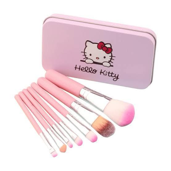 Hello%20Kitty%20Brushes%20Set%20for%20Makeup%20-Perfect%20for%20Makeup%20Accessories_%20Great%20for%20Makeup%20Enthusiasts%20and%20Collectors%20-%20Image%202