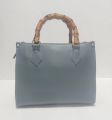Lawish Handbag for girls-Leather Bag For Women-Shoulder Bag For Ladies-Cross Body & Shoulder Bags For Gift. 