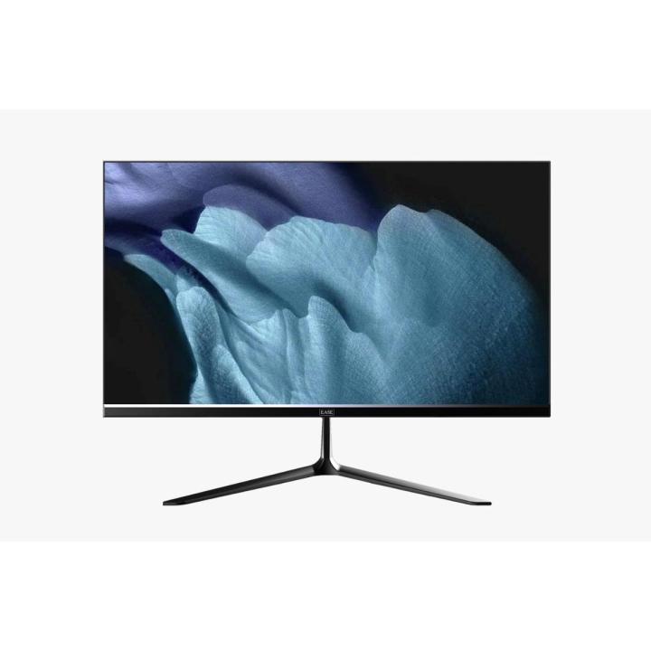 EASE O22V75 22″ Full HD VA Office Monitor | Daraz.pk