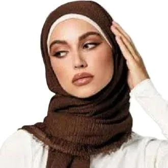 Crimp%20Hijab%20Premium%20Soft%20Cotton%20Hijab%20Scarf/Scarf%20-%20Lightweight%20Iron-Free%20Fabric%20Crinkle%20Crimp%20Hijab%20Scarf%20Hejab%20Cotton%20Crimps%20Scarf%20Stoller%20for%20women%20&%20Girls%20-%20Image%207