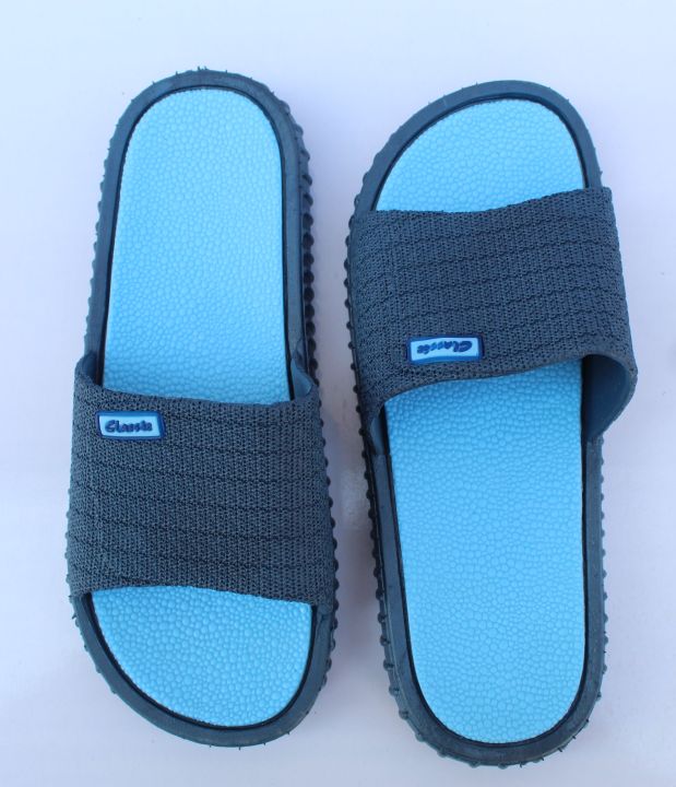 plastic%20house%20slippers%20for%20Men-High%20quality%20nylon%20chappal%20for%20Men%20-%20Image%2010
