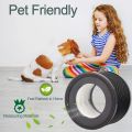 Replacement HEPA Filter for TaoTronics TT-AP001 Air Purifier for VAVA. 