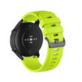 Compatible with Mi Watch Color Sports Strap Xiaomi Color Sport Watch with Silicone Wristband. 