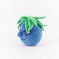 Stardew Valley Qi Fruit Plush Stardew valley Qi Fruit Qigua Plush Doll. 