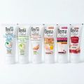 Derma Shine Foot Care Kit 70 ml.. 