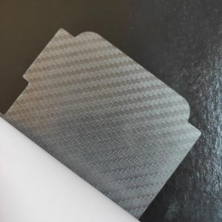 Samsung%20Galaxy%20A50%20-%20Carbon%20fiber%20-%20Mosaic%20Design%20-%20Carbon%20fibre%20-%20Decal%20Skin%20Sticker%20-%20Transparent%20Back%20Skin%20-%20Back%20Protector%20-%20Sheet%20-%20Image%205