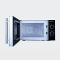 Dawlance DW MD 7 Microwaves Oven - Black. 