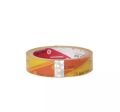 Scotch Tape, 50 Yards Transparent Tape For Office & Home Use, Heavy Duty Tapes Designed For Packing, Repairing, Shipping & Mailing, Guaranteed to Stay Sealed, Invisible Clear Tape 1 inches. 