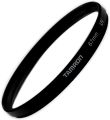 Tamron 67mm UltraViolet (UV) Filter For Lenses. 