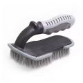Car Interior Carpet & Seats Cleaning Brush. 