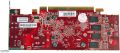 VisionTek Radeon 7750 SFF 1GB DDR3 3M (2 x HDMI, 1 x Mini DP) Graphics Card (Used). 