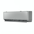 TCL TAC-24T5-SMT-S 2 Ton T-SMART DC Inverter Split AC T3 Wi-Fi Heat & Cool Silver. 