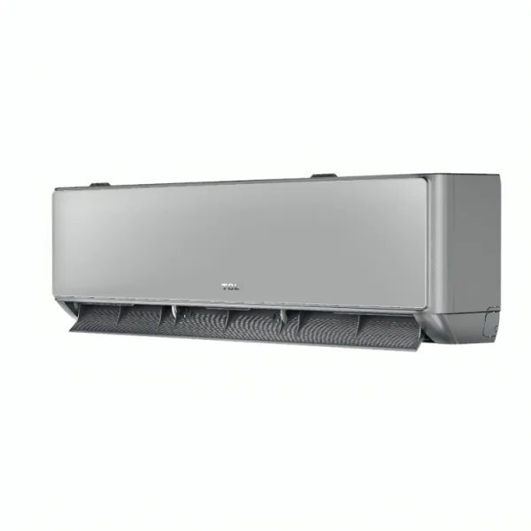 TCL%20TAC-24T5-SMT-S%202%20Ton%20T-SMART%20DC%20Inverter%20Split%20AC%20T3%20Wi-Fi%20Heat%20&%20Cool%20Silver%20-%20Image%202