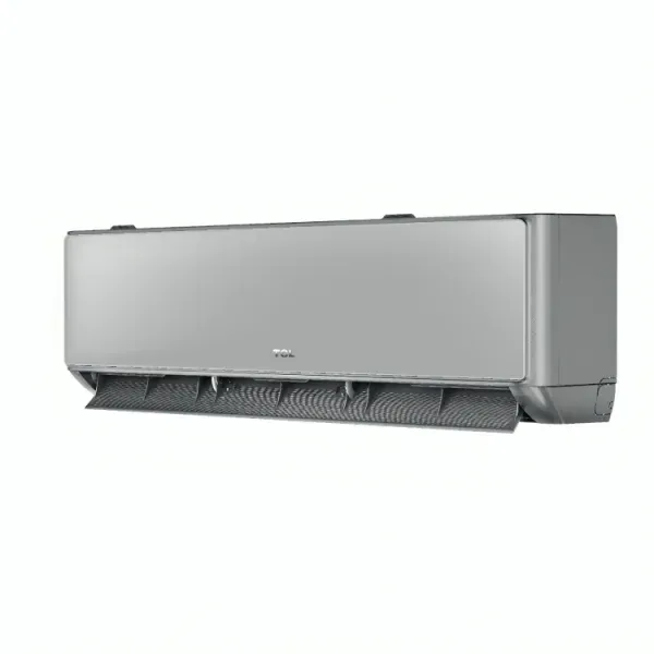 TCL%20TAC-24T5-SMT-S%202%20Ton%20T-SMART%20DC%20Inverter%20Split%20AC%20T3%20Wi-Fi%20Heat%20&%20Cool%20Silver%20-%20Image%202