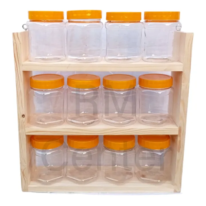 Wooden%20Spice%20Rack%20%7C%7C%20Wooden%20Shelf%20%7C%7C%20Kitchen%20Organization%20idea%20%7C%7C%20Essential%20Oil%20Rack%20%7C%7C%20Kitchen%20Shelves%20%7C%7C%20Spices%20%7C%7C%20Jar%20Shelf%20-%20Image%206