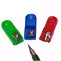 KUM Lead Pointer Pencil Sharpener for 2 mm pencils Made In Germany. 