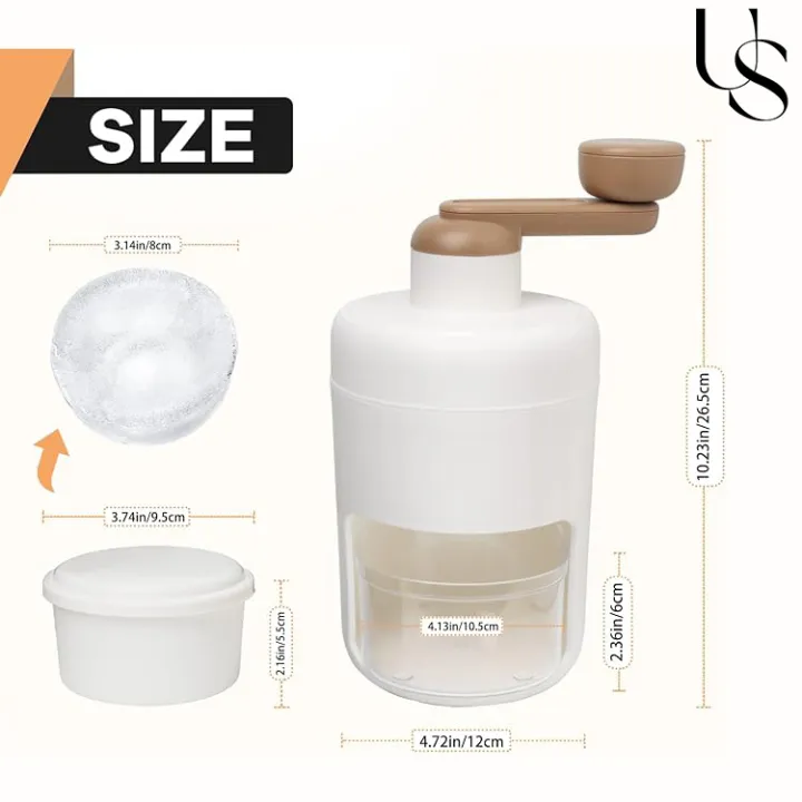 US%20Dealz%20Manual%20Ice%20Crusher,%20Portable%20Shaved%20Ice%20Machine%20with%20Ice%20Box,%20Hand%20Ice%20Crusher,%20Built-in%20Spring%20Ice%20Compressor,%20High%20Capacity%20and%20Easy%20to%20Clean,%20for%20Home,%20Office,%20Kitchen%20-%20Image%205