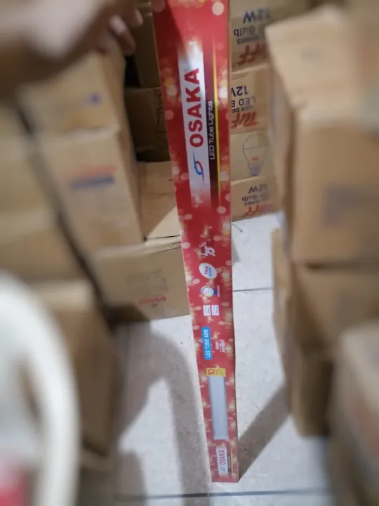 LED%20Light%20tube%20Osaka%2040%20watt%20-%20Image%204