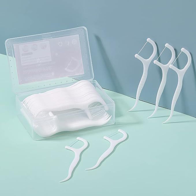 Tooth%20Cleaner%C2%A0Sticks,%20Toothpicks,%20Teeth%20Cleaning%20for%20Removing%20-Pack%20Of%2020%20-%20Image%204