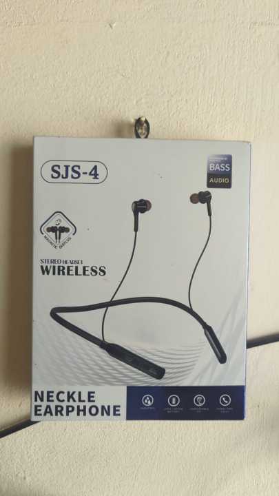 Stereo%20Neckband%20Wireless%20Bluetooth%20Earphones%20%7C%20Deep%20Bass%20HD%20Stereo%20Sound%20%7C%20Noise%20Cancellation%20%7C%20Long%20Battery%20Backup%20%7C%20Magnetic%20Sports%20Headset%20with%20Mic%20%7C%20Flexible%20Lightweight%20Design%20%7C%20Fast%20Charging%20Neckband%20for%20All%20Smartphones%20-%20Image%204