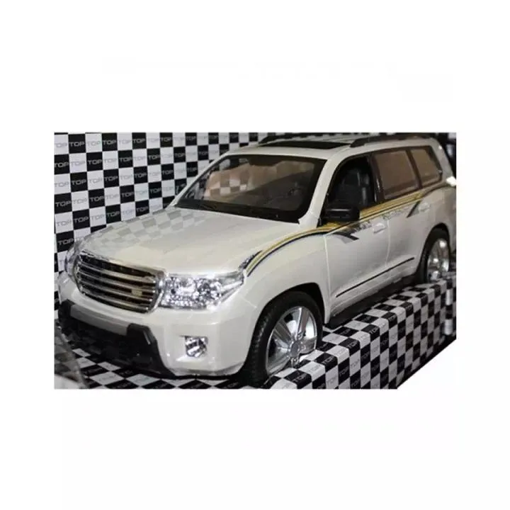 V8%20Land-cruiser%20Remote%20Control%20-%20Image%205