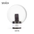 Sevich Hairline Powder-Hairline Shadow Powder-For Man And Woman-13 Colors. 