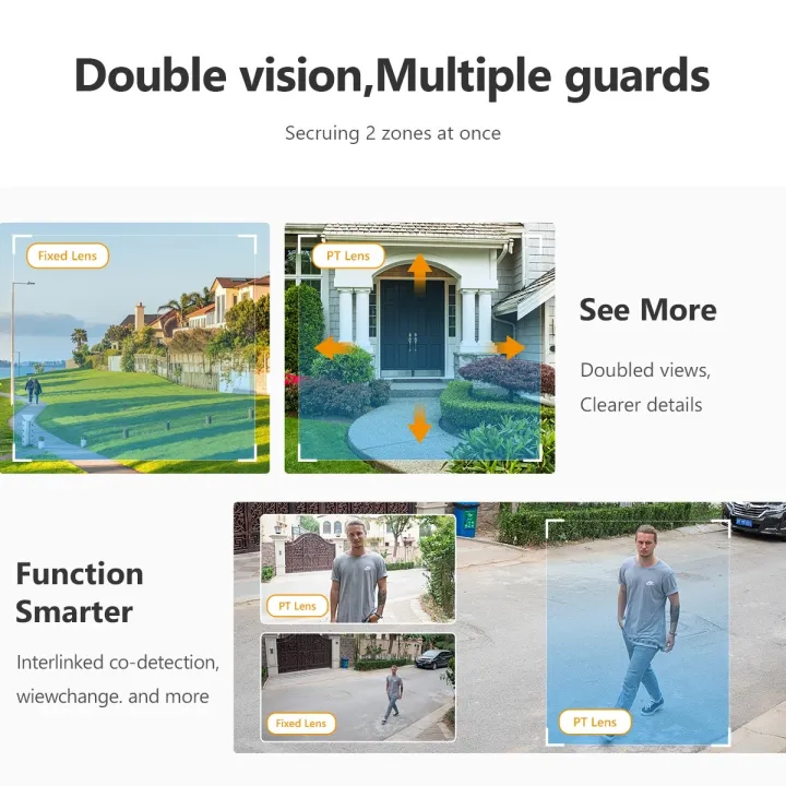 IMOU%20Cruiser%20Dual%202%206MP%20Dual%20Lens%20Outdoor%20Camera%20PT%20Camera%20Home%20Security%20IP%20Camera%20AI%20Human%20&%20Vehicle%20Detection%20Surveillance%20-%20Image%204