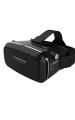 New Generation Vr Shinecon Virtual Reality Headset 3d Vr Glasses for 4~6 Inch Smartphones for 3d Movies and Games,Vr Box. 