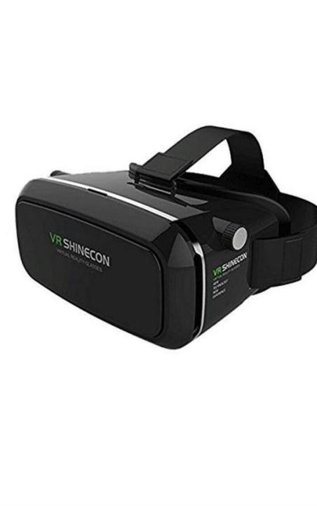 New%20Generation%20Vr%20Shinecon%20Virtual%20Reality%20Headset%203d%20Vr%20Glasses%20for%204~6%20Inch%20Smartphones%20for%203d%20Movies%20and%20Games,Vr%20Box%20-%20Image%202