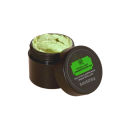 The Body Shop Japanese Matcha Tea Pollution Clearing Mask (15ML). 