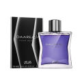 DAAREJ Perfume For Men - 100ml. 