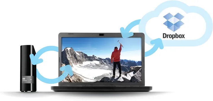 External%20Hard%20Drive%20by%20WD%202TB%20My%20Book%20Desktop%20Storage%20-%20USB%203.0-%20%20WDBFJK0020HBK-EESN%20-%20Image%205