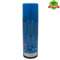 BODY SPRAY DUNDILL DESERVE BLUE BY FRESHRITE POUR HOMME 200ML BIG BOTTLE IMPORTED HIGH QUALITY PERFUMED BODY SPRAY FOR MEN AND WOMEN UNISEX BODY SPRAY FOR BOYS AND GIRLS. 