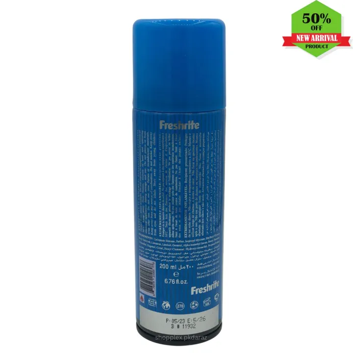 BODY%20SPRAY%20DUNDILL%20DESERVE%20BLUE%20BY%20FRESHRITE%20POUR%20HOMME%20200ML%20BIG%20BOTTLE%20IMPORTED%20HIGH%20QUALITY%20PERFUMED%20BODY%20SPRAY%20FOR%20MEN%20AND%20WOMEN%20UNISEX%20BODY%20SPRAY%20FOR%20BOYS%20AND%20GIRLS%20-%20Image%204