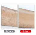 Crystal hair removal stone, Hair removal machine, Hair removal Epilator, Painless hair removal tool for men and women, Full body hair removal machine for women, Nano glass hair eraser. 