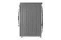 LG 10.5 Kg Vivace Washing Machine, with AI DD technology - F4V5RYP2T. 
