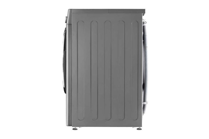 LG%2010.5%20Kg%20Vivace%20Washing%20Machine,%20with%20AI%20DD%20technology%20-%20F4V5RYP2T%20-%20Image%206