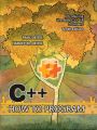 C++ How to Program, 10th Edition. 