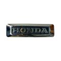 Honda Old Model Front Monogram – Vantage Stylish & Durable Logo Badge for Motorbikes. 