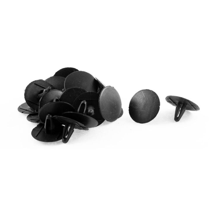 Toyota%20Vitz%202000%20Bonnet%20Insulator%20%7C%20Heat%20&%20Sound%20Proofing%20Hood%20Pad%20%7C%20With%20Clips%20-%20Image%204