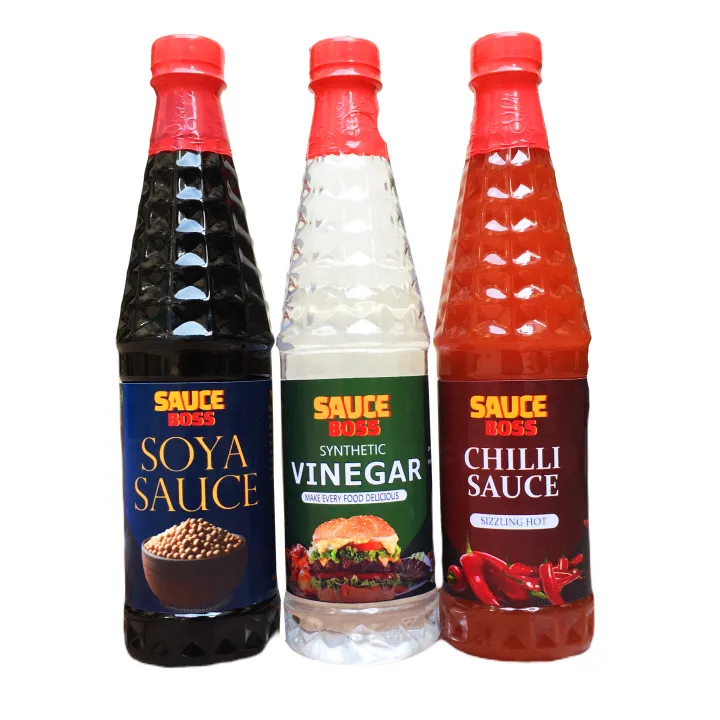 Sauce%20Boss%20I%20Trio%20Pack%20I%20Vinegar,%20Soya%20Sauce,%20Chilli%20Sauce%20I%20800%20ML%20I%20Premium%20Quality%20I%20Bachat%20Pack%20I%20Wholesale%20Rate%20-%20Image%202