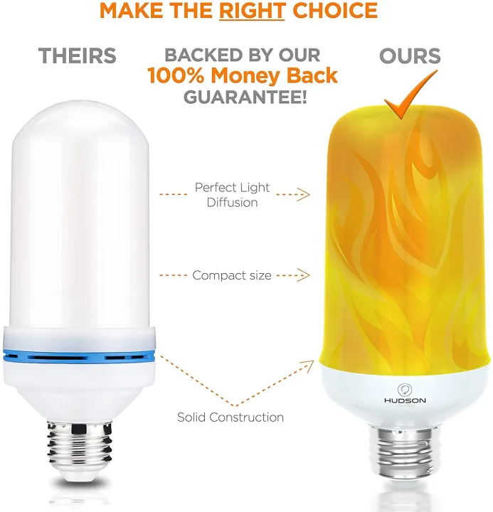 LED%20Flame%20Effect%20Light%20Bulbs%20with%20Single%20Mode%20-%203W%20Flicker%20Flame%20Light%20Bulb%20E26/E27%20-%20Standard%20Base%20(2%20Pack)%20-%20Flickering%20Light%20Bulbs%20-%20Orange%20Fire%20Light%20Flame%20Bulb%20for%20Indoor/Outdoor/Christmas/Home%20-%20Image%205