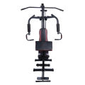 BODYFIT Strength Multi Home Gym AA-7080. 