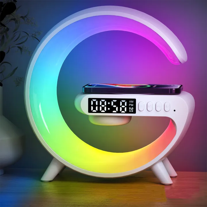 G500%20G%20Shaped%20Lamp%20-%20Bluetooth%20Speaker%20For%20PC%20&%20Mobile%20-%2015W%20Wireless%20Charger%20-%20Digital%20Alarm%20Clock%20-%20Mini%20Portable%20Speaker%20-%20Lamp%20For%20Bedroom%20Side%20Table%20&%20Study%20Table%20-%20Night%20Light%20-%20Show%20Piece%20For%20Room%20Decoration%20-%20Image%204