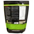 Muscle Pharm Arnold Iron Mass (chocolate) Weight Lifting Powders - 1kg!!. 