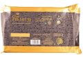 Crave Premium Dark Compound Chocolate Slab 2kg cooking chocolate. 