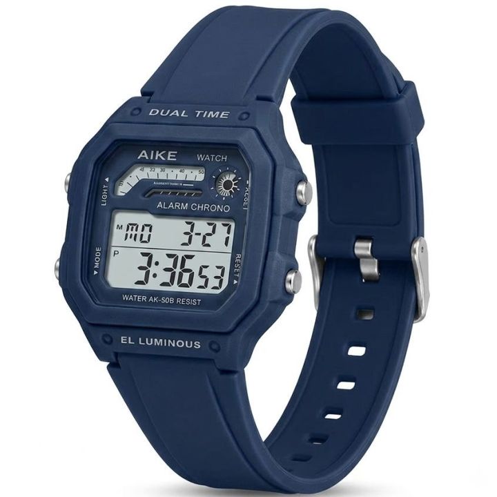 Waterproof%20Military%20Digital%20Watch%20for%20Men%20-%20Tactical%20Sports%20LED%20Wrist%20Watch%20with%20Alarm,%20Stopwatch%20&%20Date%20-%20Rugged%20Outdoor%20Fashion%20Watch%20-%20Image%203